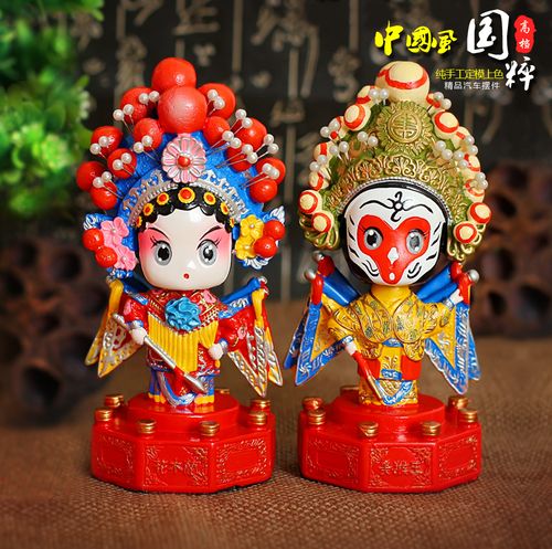 极炫汽车用品精品店 一站式汽车装饰与改装指南